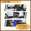 00007fff7fff672772037f837fff6f17767f60077fff600f700371757ffb7fff0101010101f5a2a4010000ab01aba11c