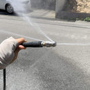 7c033c021b81fec0feffffffffffffffe01fe13f800f800f380324033e01bfc19e8ba2001a1b22201a121517152b2b09