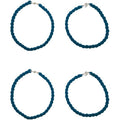 fffffffff3e7dfbbdeffdfbfebe7fffffffffddfdeffdebdfffbffffffffffff0000000000000000002b000000000000