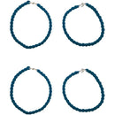 fffffffff3e7dfbbdeffdfbfebe7fffffffffddfdeffdebdfffbffffffffffff0000000000000000002b000000000000
