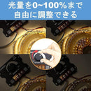 ffffffffffffffff000027050e883fc037e03fe4022001e00140000004000000