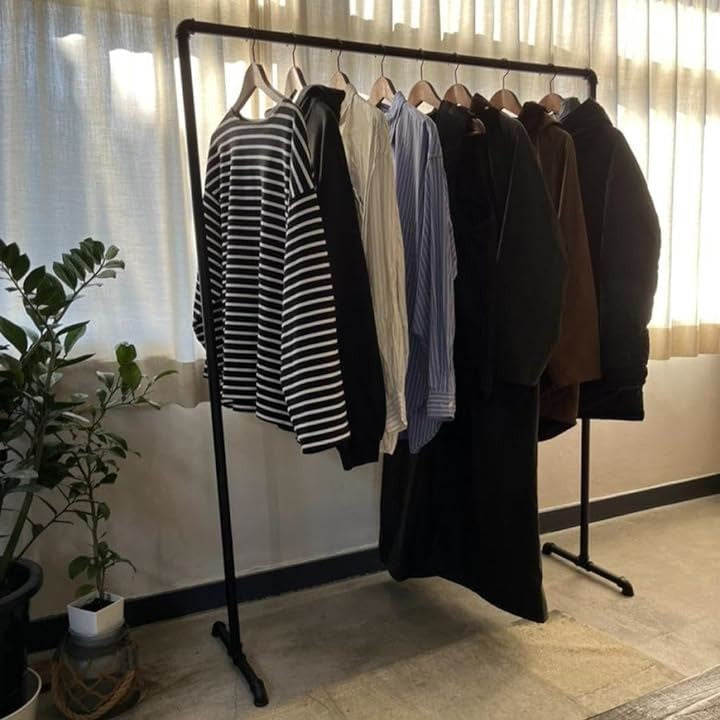 fffff67ffedffac3fa81fe01d821b8413e410821080b0988018b0805200f00ff751d2121921f15123539ab0933191c1c