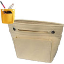 fffff7ffefff87ffc7ffc07fe000e000f000f000f001f001f801f801f803ff03