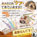 ffffb630fee49c70fff8fffbcffde7eefb87ff83ff85e1f7f5f7ccfd1b9f030000091c15001010101009001c09171214