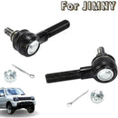 ffffff94fffffffffe3f80ffc7ffcbfbfff8fff89f00fe38ffff2fe307ff07ff