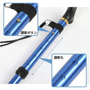 ffffc1ffe1f3e1f3c32786cfaf9fef7fbefffe7ffcc9f9b2f3e5e3e1e7c3ffc7