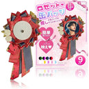 ffffffd9fe5af1ffc091c4e180a1c563e123c3a3e3e3c3ede1ffe3ffefffffff0000000000ffd5fe00f7f00000b2f2f7