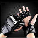 00000000004000f003f003c80d0b1c3b1e7e1e361c3678847b867016c01ee01e