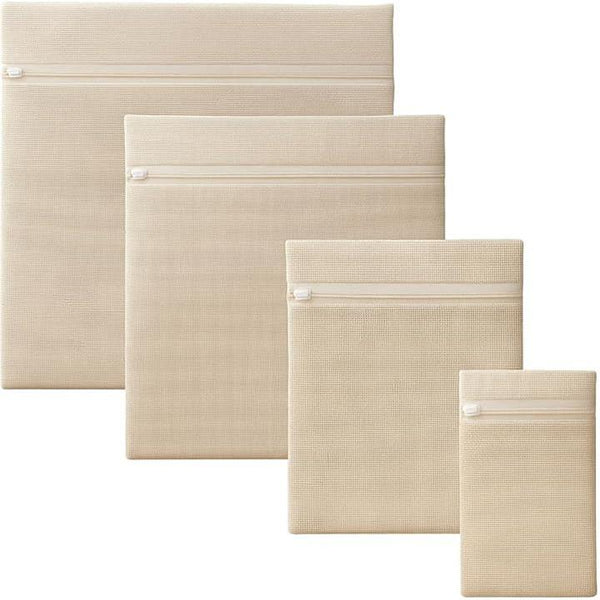 fffff01fd81fe05f800fc80fc00fc00b80038083822ef080f618ff0cff00fffab98080002b181800241719190017181a