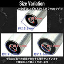 00000290000307f0067006300530077007f07f7f7d4747534b4363637f7f0000000000000000750000000000003c0090