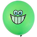 fffffffffffffe3ff80ff007f047f007f107f007f007f807f80ffe3fffffffff