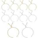 fffffffbfeffbffefffffdffdffbf7ffbffeffbff7effbefffdffffffffff7df