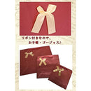 804182e183c1824186418441fbfffffff07f803f800f800f8001fc01ffc3fff7