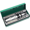 ffffffffffffffc3fe03f003800d8081c000c0c0c663f98fe07ff1ffffffffff00000000000072750075a4bc00bc7600