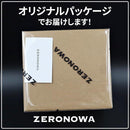 00001404000003901ffc1ffc1efc1ffc1fbc0fdc1fec1ffc1ffc1ffc000002b0b29cb3a49c1a1a1aa4951a1a9b1a1718