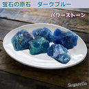 ffffffeffff97fe823a01ff03044f8026043643f3fa70fe681f8000000000000adadadadc709c724159c979a171e9b09