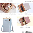 ffffffff83f3808181c18383cfcff6efffffdfc3c3c1c3c3c5cfc5ff85ffc3ff