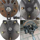 ffff008000c2108108c301c181c1e480ffffe2a8808180804883c0d3c0fbc0ff