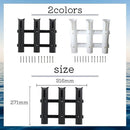 00007dff7fff6fab61f3ffebffabfff37fff7fff7ebf7f5f7f5f7f5f7f5f7f5f92929393909c00972b00000090009c00