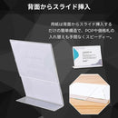 00000b3800000000014200c43e003f3c1f3c1f3c1f001f9e0fbe0fbe0fbe001c000000000000000000b100ab00b1b1a2