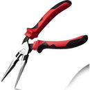 ffffffc7ff8fff3ffe7ff8fff8fffbf8fc01feffebffe7fff7fef7fdfffbefff