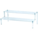 ffffffffffffffffffffffffe07fe7f7e2ffd007dff7fff7ffffffffffffffff