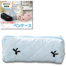 ffffffffffffe0ffe0ffe0fff0fffffffffff237f007f003f007ffffffffffff00000000008f000000000000008d8e90