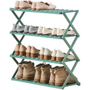 fffffffffffffe7ffc49fefffe7bff01fefffe03ff81fe17fe03ff81ffffffff