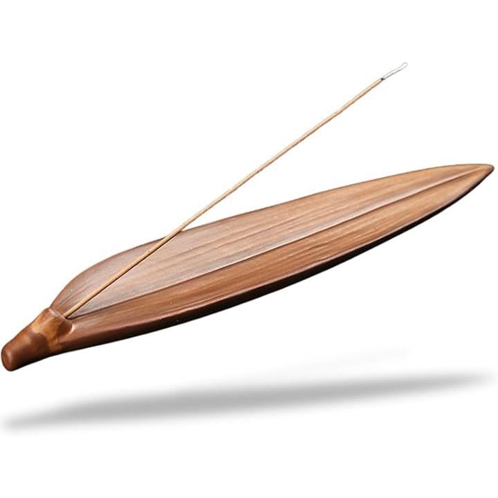 ffffffffffffffeffffffffcff81fc07e01fc07f83ffbffffc0187ffffffffff00000000000000000011110000000000