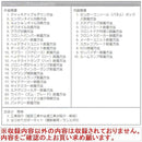 fffffffffffff7ffbbeff1f3fddfbdfffffffbfffbfffdffffffc9ff8000fff70000000000006b00006b6b000000c76b