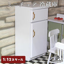 e000c40adff0fff00ff13ff0fff01ff0fff6eff47ff0eff37ff77ff501e1e1091f18171527c7b20b2f009e3525929c10