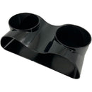 ffffffffffffffffc0ffc067c00180008000c001f001fc03ff83ffe3ffffffff0000000000900000007572920000002b