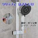 61ffe1ffe575e103fd03fd07c10fc1bf5bbf817f613ca97bfd3701ef03fb216f