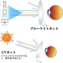 ffffff5feff8e030a038dfddffdffff7ffff8fff8fff9ffffdd3bf31ffd1f3df