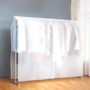 00030007000718070fff2fff2fff2fff0fff1fff0fff0fff0ffe2ffe0f8001f8999e9aa291d5a2ab9500bd00abc7bdde