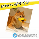 fffff0a00107401f7803f003f007f007f007e007e007f02fff1ffffffc78fdfb00000000262b1a1a00152118001a1800