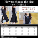 0000101002009ffd99ff9dffddeb89e388c3a8e7ffef00007fff7fff7ff700000000000095999cd59a9999a400000000