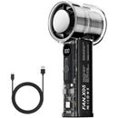 ffffff0bffdfffc1fe81ff03ff83ff87ff87ff87ff87f787fd87fd87fd87f38700000000000000000000000000000000