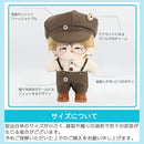 ffffbfffbc3fb81fbc1fbc1fbeffbf7fbe1fbe39b4bfbebfffff80a0b3a2ffff89898989899c11ab899c179c89000000