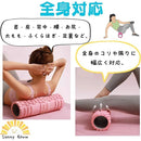 fffffacffecffffbfffbffdff9fff0ff80be918081f381e784808190bf80ef800000000000000000000d000000fad500