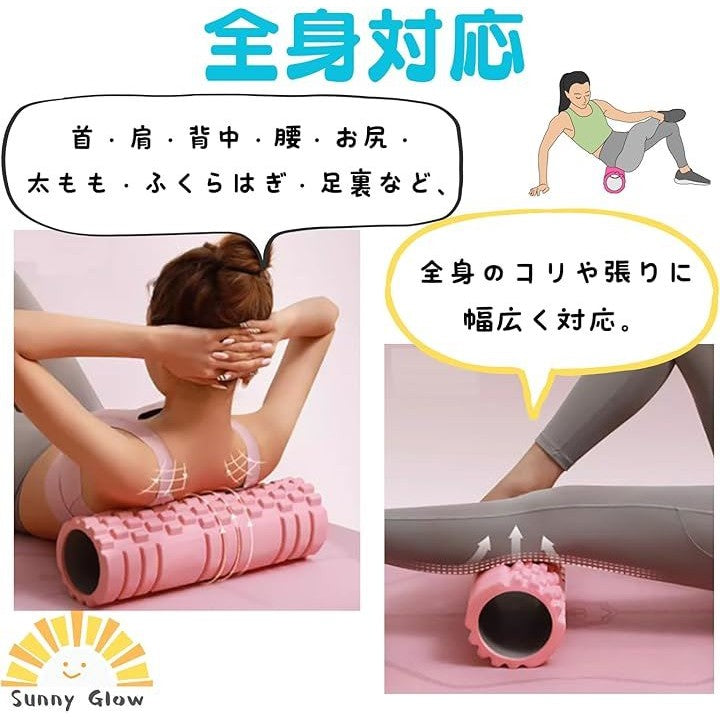 fffffacffecffffbfffbffdff9fff0ff80be918081f381e784808190bf80ef800000000000000000000d000000fad500