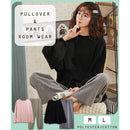 ffffffc3ffa1fe10ff72fe809800b8019c039603800991719840f41ef41ef03f707070707212100b6f1c000072100f0b