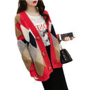 ffffc0ffc0ffce7fc77fd13fd833c90bc09fe007e007e107f00ff80ffc0ffe070012000000fa030000eb1c000016fb00