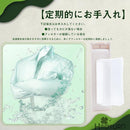 01ff0bff1f71fe9fffffffffffd3fcff7bbfdebfdf7ffc3fe6ffb7ff5ef2e5e03f552b2b2b2b1e2beb7172a21c72649c