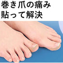 ffff90bfaf17be1f965fffffcfe1e3f8f9fcfcfaff7bfdbffecfd540ff803a0000000000000000000e09090d0b0d0405