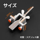 000000000a0000040048005011e006700ae003e007e00e80000000000000005100000000000000110047090000000c00