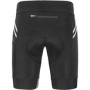 fffff80ff007f007f007f007e003e003e003e083e083e083e083e083e1c3f1c700000000000000000000000000000000