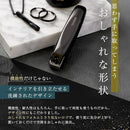 fc3ffe5ff7dff7deff32ff02f9022003002300334000000d0001000014000400001c001c1b1c002b002b000089890000