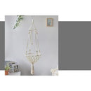 fffffffff61ff79f6d807fe07fe07fe07fe07fe07fe07ae01de003e080ff909f0000000000ab12000092b30000a4ab00