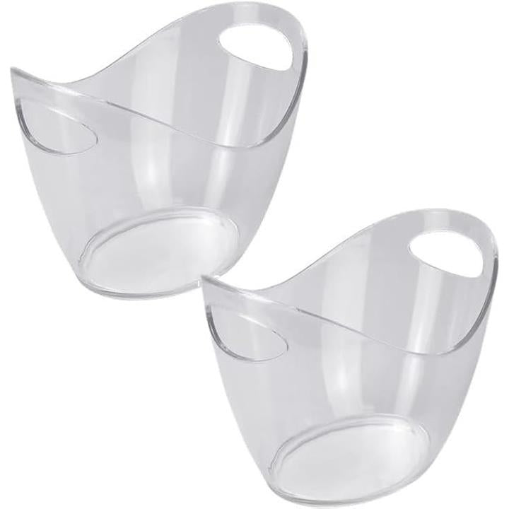 fffffc7ff1bf803f807f807fc07fc0f1c0c7e181fe01fe01fe03fe03ff0bff070000000000b3b30000ab00b30000abab